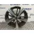 Llanta para Ssangyong Rexton W / Rexton