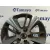 Llanta para Ssangyong Rexton W / Rexton
