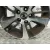 Llanta para Ssangyong Rexton W / Rexton