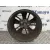 Llanta para Ssangyong Rexton W / Rexton