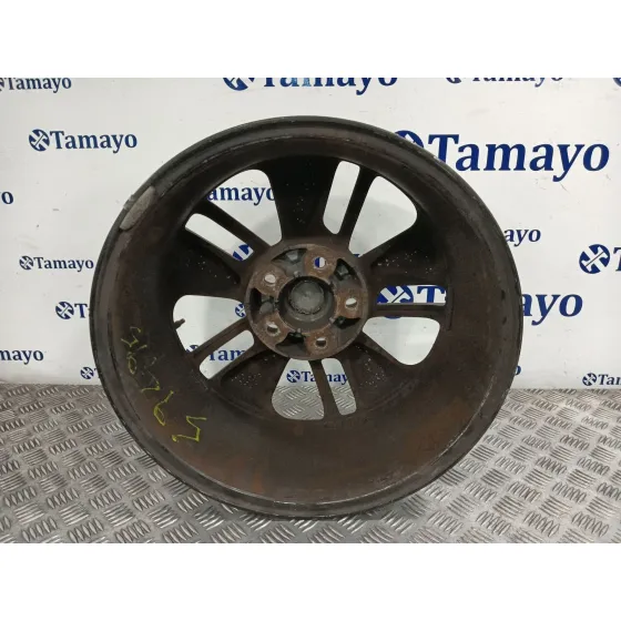 Llanta para Ssangyong Rexton W / Rexton