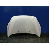 Capot para Ford C-Max Ii (Dxa/Cb7, Dxa/Ceu)