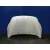 Capot para Ford C-Max Ii (Dxa/Cb7, Dxa/Ceu)