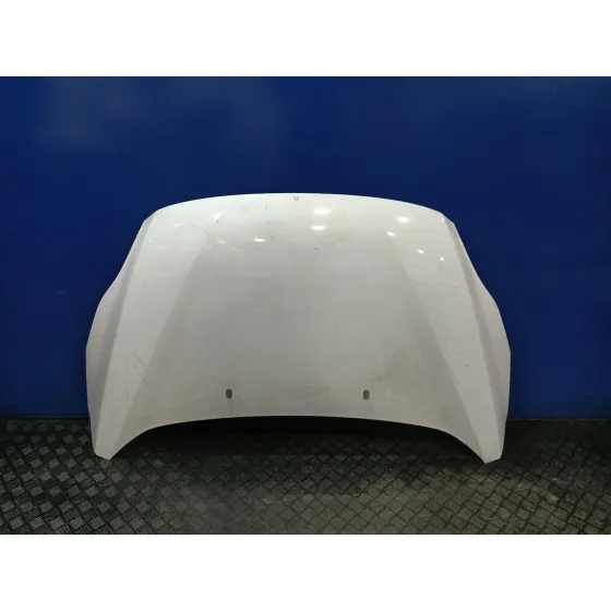 Capot para Ford C-Max Ii (Dxa/Cb7, Dxa/Ceu)