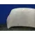 Capot para Ford C-Max Ii (Dxa/Cb7, Dxa/Ceu)
