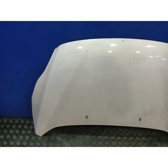 Capot para Ford C-Max Ii (Dxa/Cb7, Dxa/Ceu)