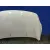 Capot para Ford C-Max Ii (Dxa/Cb7, Dxa/Ceu)