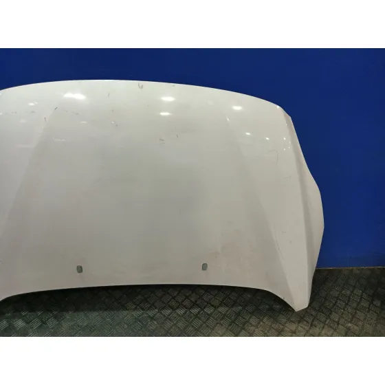 Capot para Ford C-Max Ii (Dxa/Cb7, Dxa/Ceu)