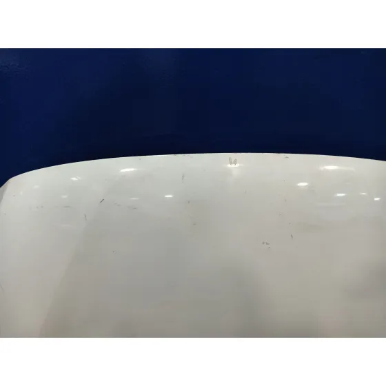 Capot para Ford C-Max Ii (Dxa/Cb7, Dxa/Ceu)