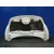 Capot para Ford C-Max Ii (Dxa/Cb7, Dxa/Ceu)