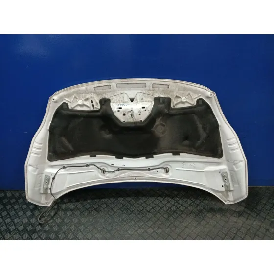 Capot para Ford C-Max Ii (Dxa/Cb7, Dxa/Ceu)