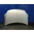 Capot para Volkswagen Golf Plus V (5M1, 521)