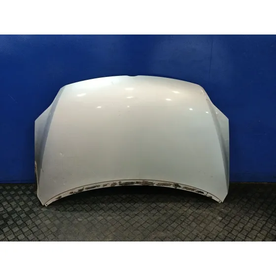 Capot para Volkswagen Golf Plus V (5M1, 521)