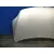 Capot para Volkswagen Golf Plus V (5M1, 521)