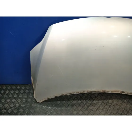 Capot para Volkswagen Golf Plus V (5M1, 521)