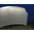 Capot para Volkswagen Golf Plus V (5M1, 521)