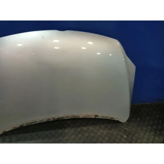 Capot para Volkswagen Golf Plus V (5M1, 521)