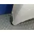 Capot para Volkswagen Golf Plus V (5M1, 521)