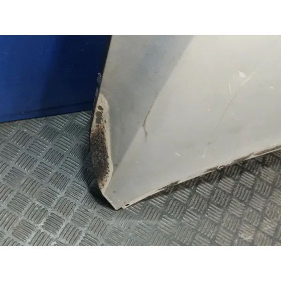 Capot para Volkswagen Golf Plus V (5M1, 521)