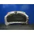 Capot para Volkswagen Golf Plus V (5M1, 521)