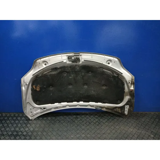 Capot para Volkswagen Golf Plus V (5M1, 521)