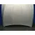 Capot para Bmw 5 Touring (F11)