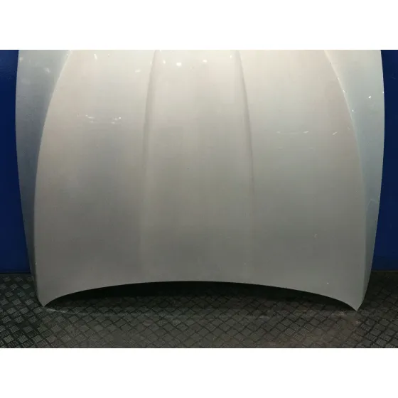 Capot para Bmw 5 Touring (F11)