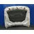 Capot para Bmw 5 Touring (F11)