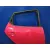 Puerta Trasera Derecha para Seat Ibiza Iv (6J5, 6P1)