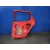 Puerta Trasera Derecha para Seat Ibiza Iv (6J5, 6P1)