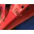 Puerta Trasera Derecha para Seat Ibiza Iv (6J5, 6P1)