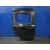 Puerta Lateral Corredera Derecha para Ford Tourneo Courier B460 Monospace