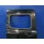 Puerta Lateral Corredera Derecha para Ford Tourneo Courier B460 Monospace