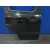 Puerta Lateral Corredera Derecha para Ford Tourneo Courier B460 Monospace