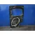 Puerta Lateral Corredera Derecha para Ford Tourneo Courier B460 Monospace