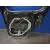 Puerta Lateral Corredera Derecha para Ford Tourneo Courier B460 Monospace