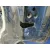 Puerta Lateral Corredera Derecha para Ford Tourneo Courier B460 Monospace