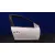 Puerta Delantera Derecha para Renault Megane Iii Berlina 5 P