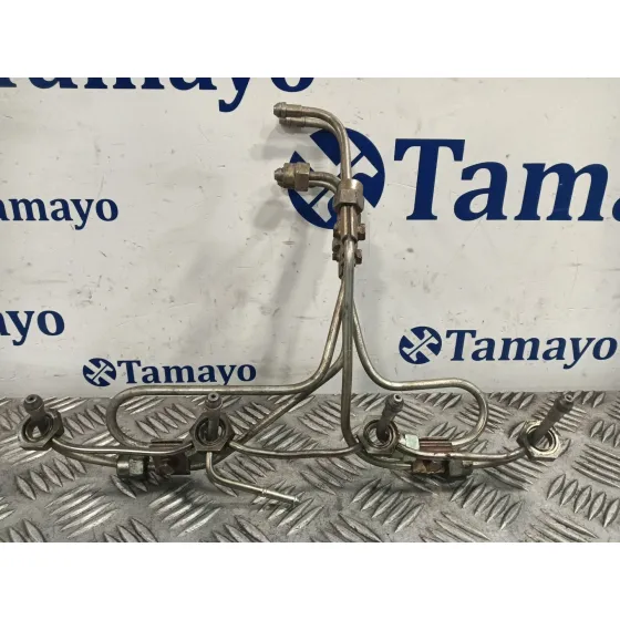 Tubos Bomba Inyectora para Mitsubishi Montero (V60/V70)
