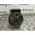 Compresor Aire Acondicionado para Renault Master Ii Furgoneta (Fd)