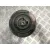 Polea Ciguenal para Volkswagen T4 Transporter/Furgoneta (Mod. 1991)