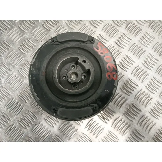Polea Ciguenal para Volkswagen T4 Transporter/Furgoneta (Mod. 1991)