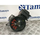 Bomba Direccion para Bmw X3 (E83)