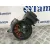 Bomba Direccion para Bmw X3 (E83)