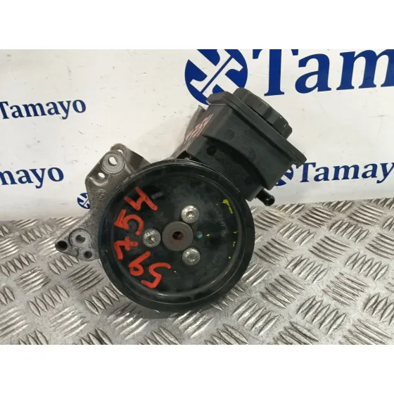Bomba Direccion para Bmw X3 (E83)