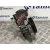 Bomba Direccion para Bmw X3 (E83)