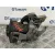 Bomba Direccion para Bmw X3 (E83)