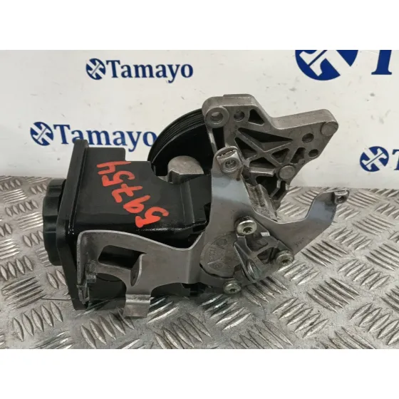Bomba Direccion para Bmw X3 (E83)
