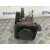Bomba Direccion para Bmw X3 (E83)