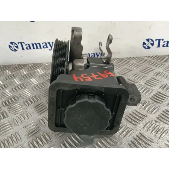 Bomba Direccion para Bmw X3 (E83)